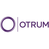 OTRUM